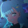 Profilbild von ゆらさん