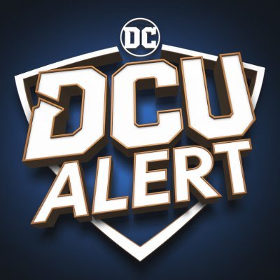 DCU Alert's profile picture