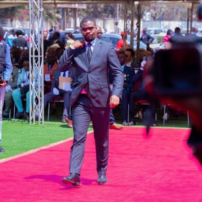 Ilunga_Mbidi_'s profile picture