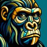 Arkayn profil fotoğrafı