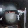 ☩【𝐆𝟎𝐃𝐒𝐎𝐋𝐃𝐈𝐄𝐑】☩'s profile picture
