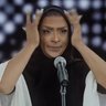 Фото профиля حصـة