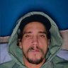 Profilbild von um rapaz latino-americano