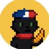 Barbapapa's profile picture