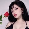 Фото профиля Pinkchyu