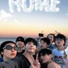 Maee's profile picture