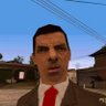 Burakkk🦶🏿 profil fotoğrafı