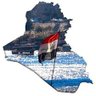 Profilbild von Iraqi observer