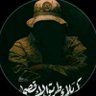 Profilbild von حمودي عباس