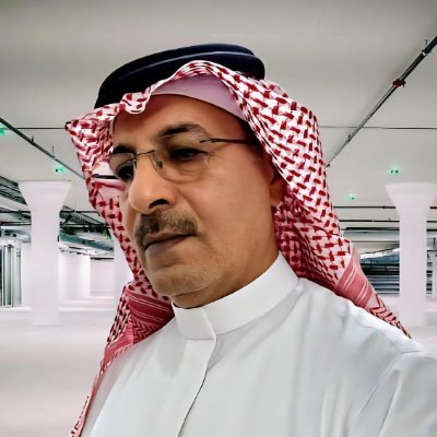 SSHEHRI's profile picture
