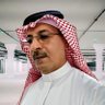 ‏سـعد الشهـري profil fotoğrafı
