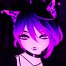Profilbild von Happy
