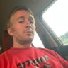 Profilbild von Gunner Harmon