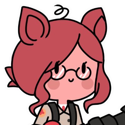 CumminHam's profile picture