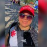 Jéssica Ranna profil fotoğrafı