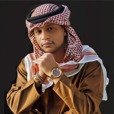 King Lekan NakeL (KLN)'s profile picture
