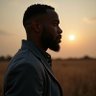 Profilbild von AKAND IYENE
