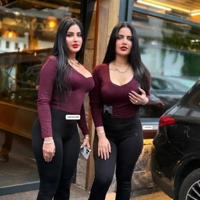 فطوم ❤'s profile picture