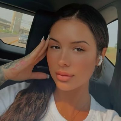 ggclx_'s profile picture