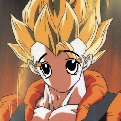 𝖒𝖔𝖌𝖌𝖎𝖓𝖌's profile picture