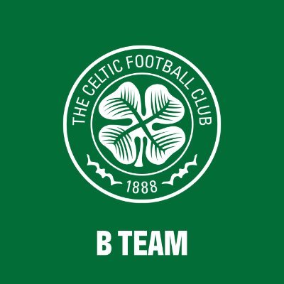 CelticFCB's profile picture
