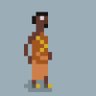 3rdWorldGameDev profil fotoğrafı