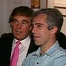 TrumpEpstein2028 profil fotoğrafı