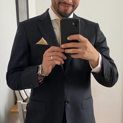 Charilord10's profile picture