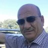 hamid murad ali profil fotoğrafı