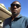 Farmer Ojubanire™ profil fotoğrafı