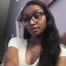 teee .'s profile picture