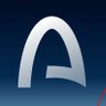 Profilbild von Arc | USDC Rewards Live!