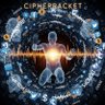 Welcome to the Cipherracket! 的头像