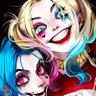 XDarkShadows_X's profile picture