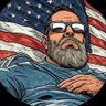 Shawn724's profile picture