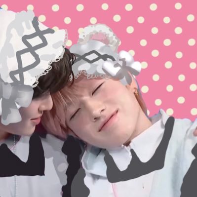 babyfujinaga's profile picture