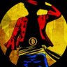 Profilbild von Monkey D. Crypto🏴☠️