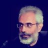 Reza Abedini 的头像