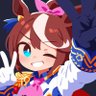 Profilbild von MikoSimp