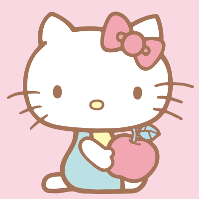 sanrio_news's profile picture