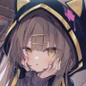 AXL(アクセル) 的头像