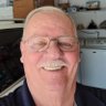 Larry Larson profil fotoğrafı