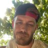 SheltonMysterio profil fotoğrafı
