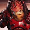 Krogan Hunter's profile picture