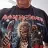 GiFa 🇮🇹 🇮🇹🇮🇹🤘🎸🎶 profil fotoğrafı