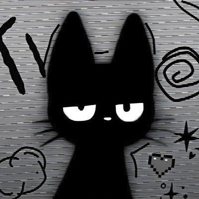 BuBBliK's profile picture