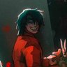 ash profil fotoğrafı