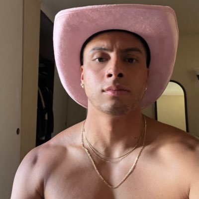 FRANK PRADO's profile picture