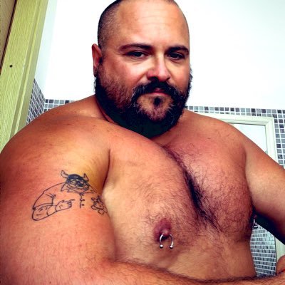 bigbullb0ss's profile picture