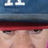Michael Jameson's profile picture